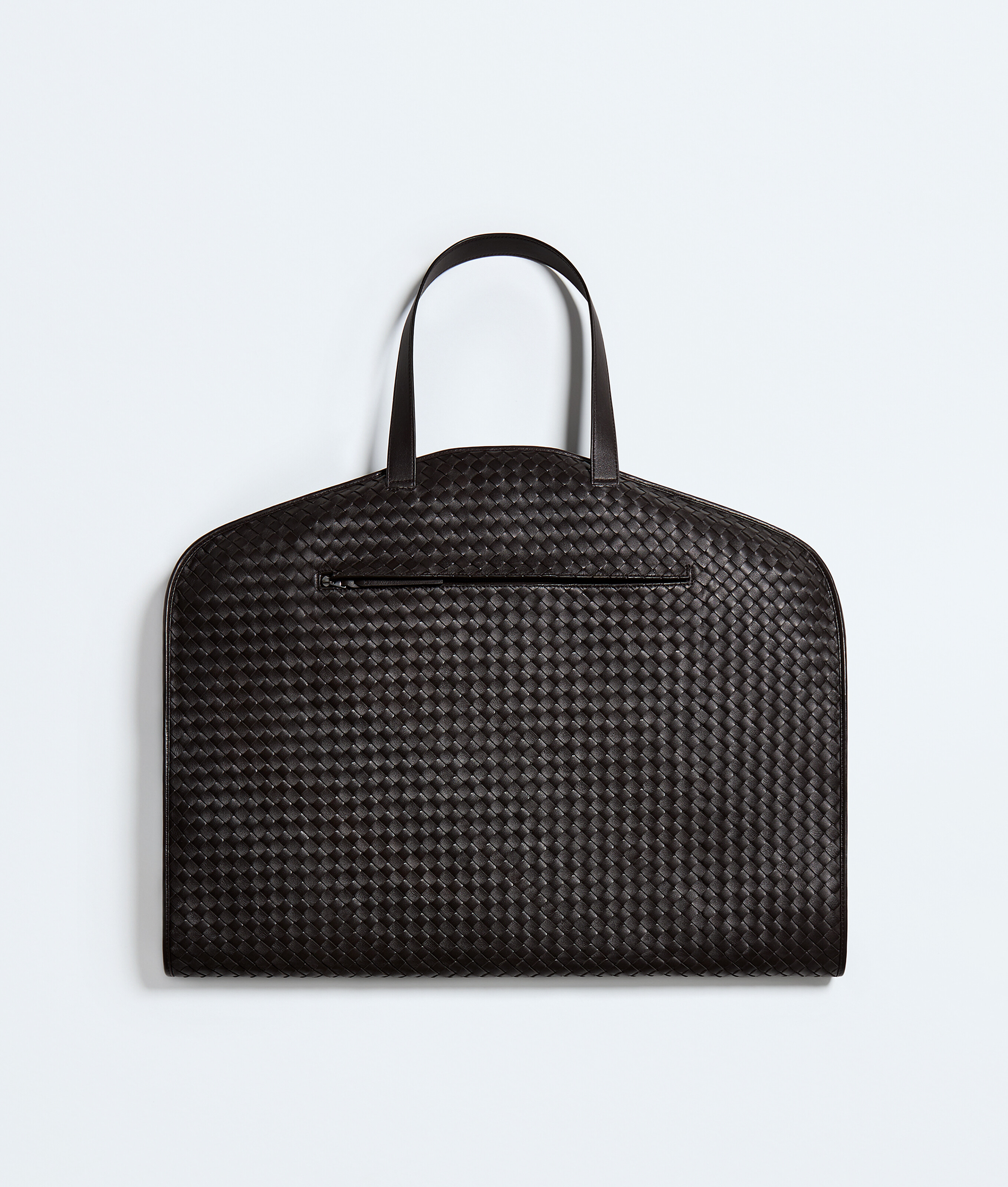 Odyssey Garment Bag