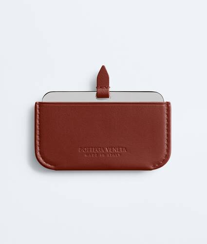 바바라 토트 백 에 대한 여성 에 러스트 Bottega Veneta 대한민국 KO - Image 6