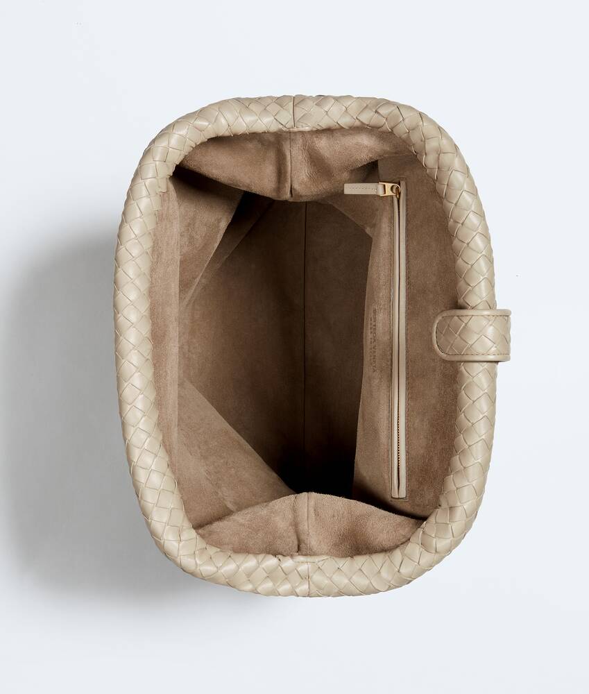 Display a large version of the product image 3 - Lauren 1980 Alto