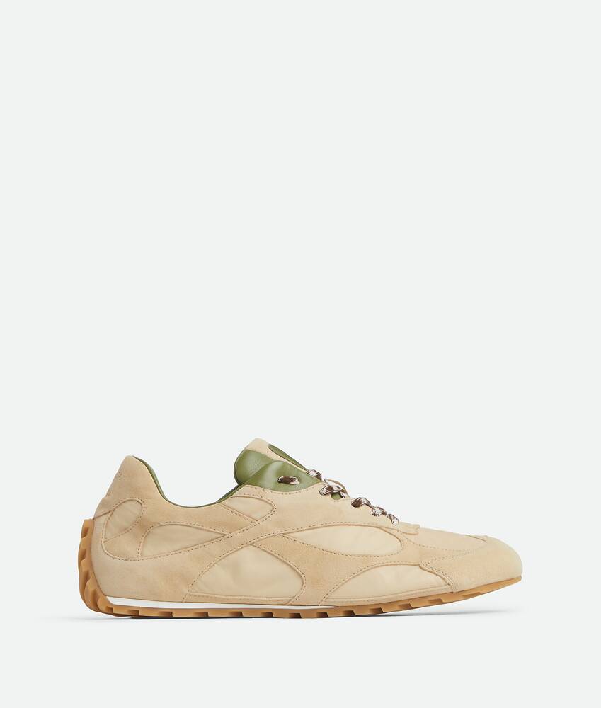 Display a large version of the product image 1 - Orbit Flash Sneaker