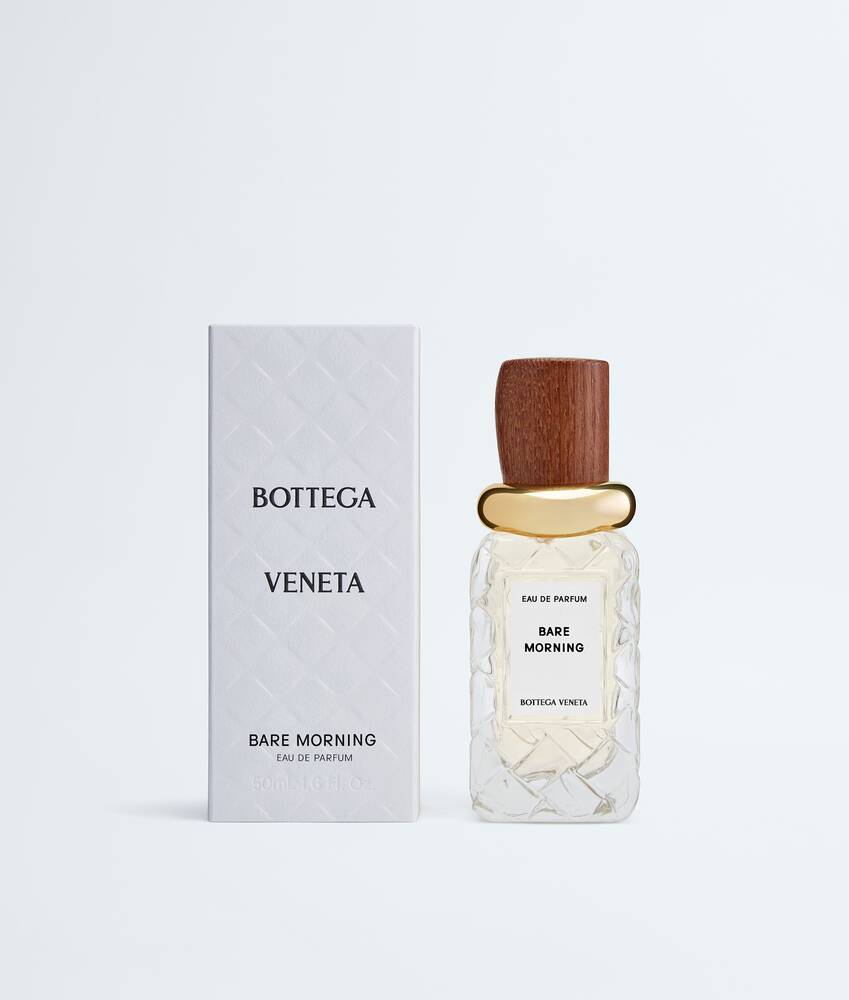Bare Morning &ndash; Eau de Parfum 50 ml in Bare morning Bottega Veneta Deutschland DE - Image 4