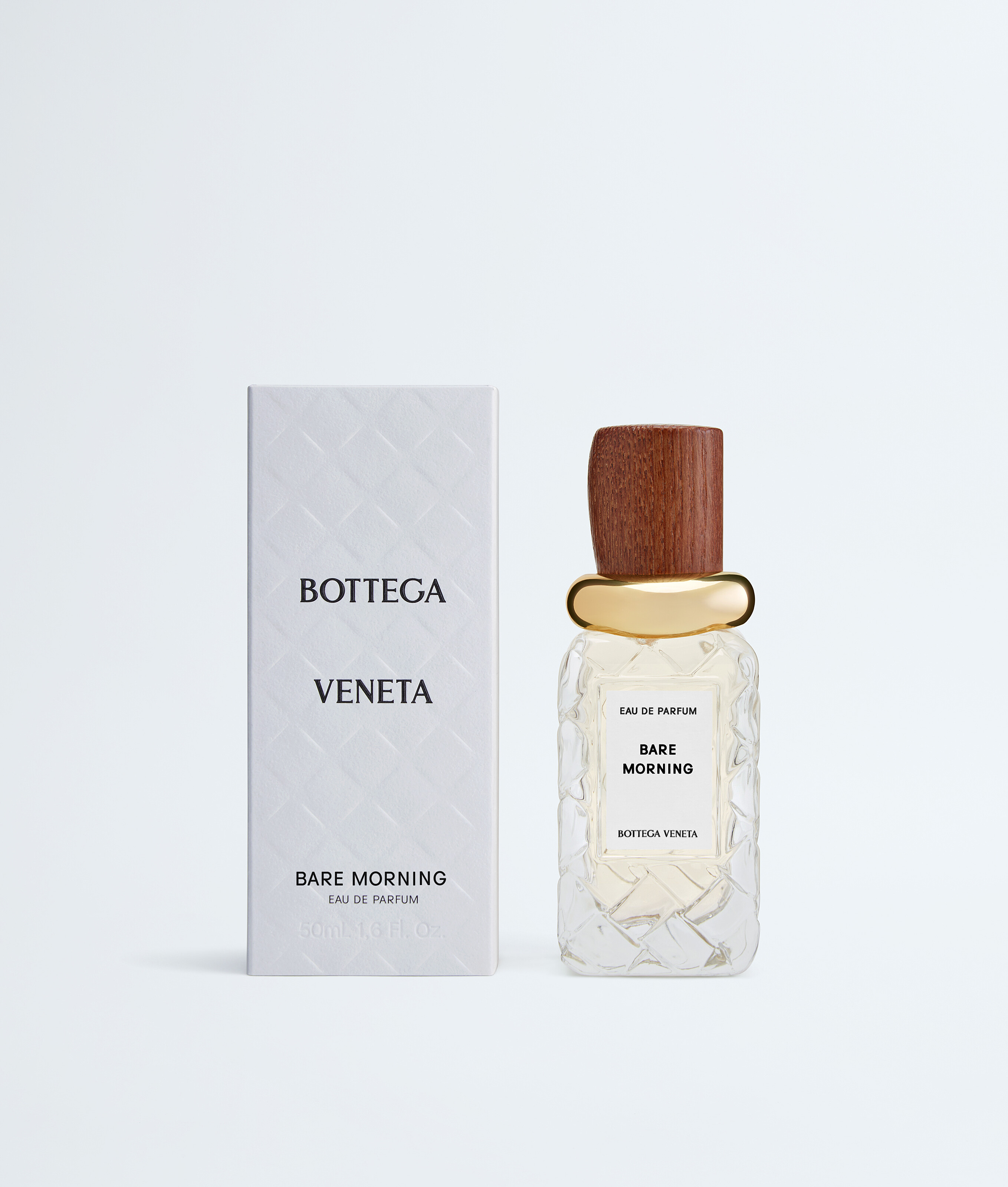 Bare Morning - Eau de Parfum 50 ml | 1.75 fl. oz. in Bare morning Bottega Veneta Portugal EN - Image 4