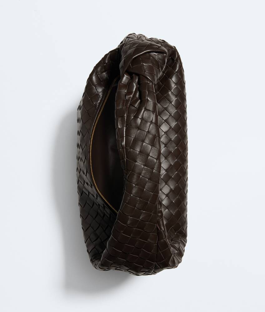 Women's Jodie in Fondant Bottega Veneta United States EN - Image 3