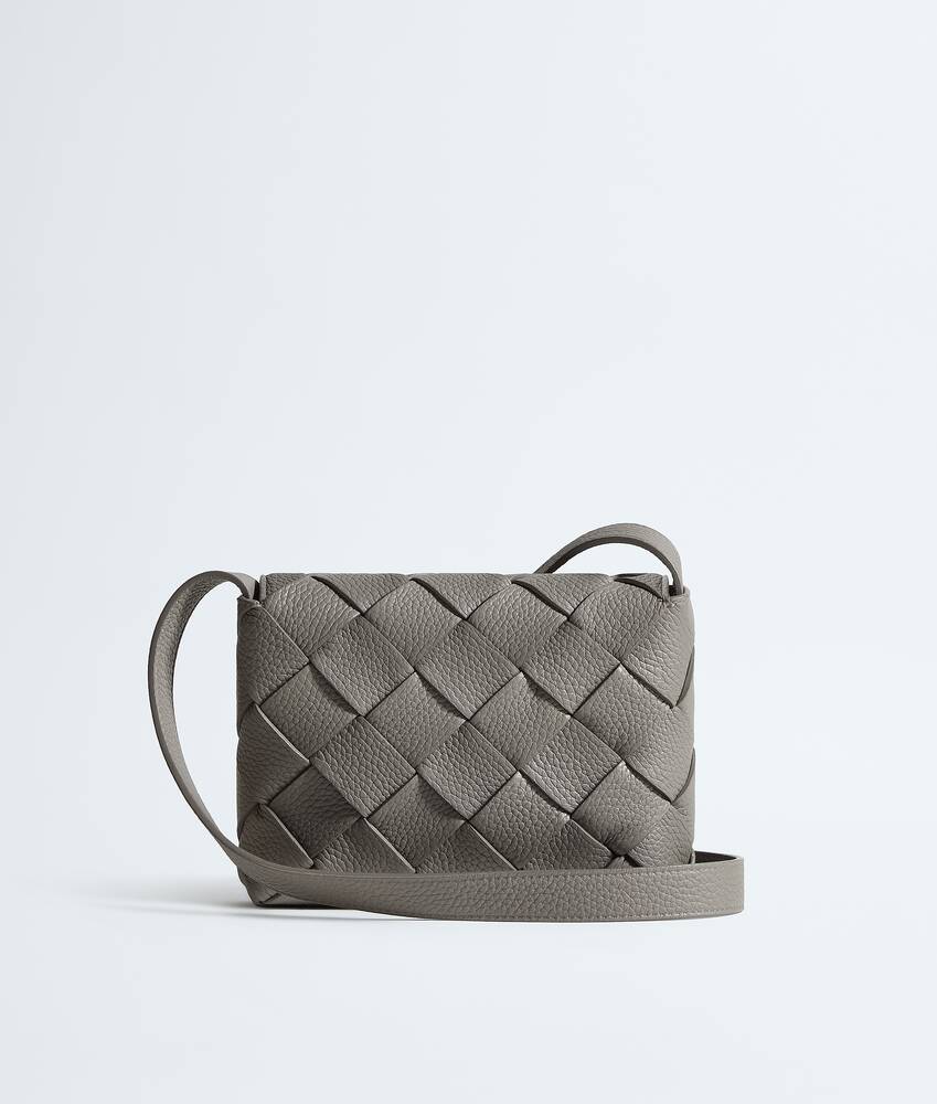 Display a large version of the product image 5 - Diago