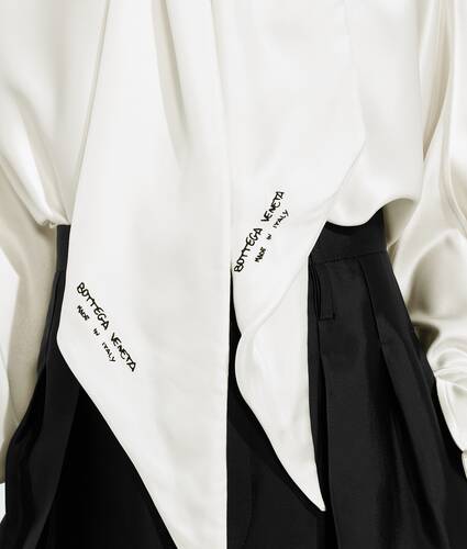 Gro&szlig;er Twillie Schal