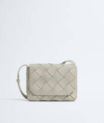 Silica gray