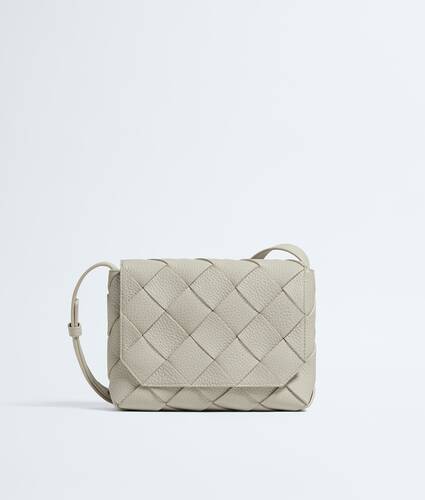 Men's Diago in Silica gray Bottega Veneta Australia EN - Image 1