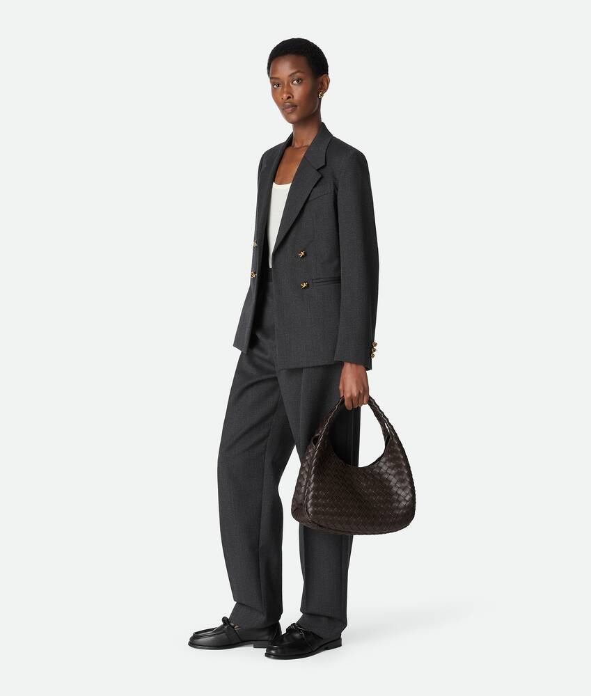 Display a large version of the product image 5 - Campana