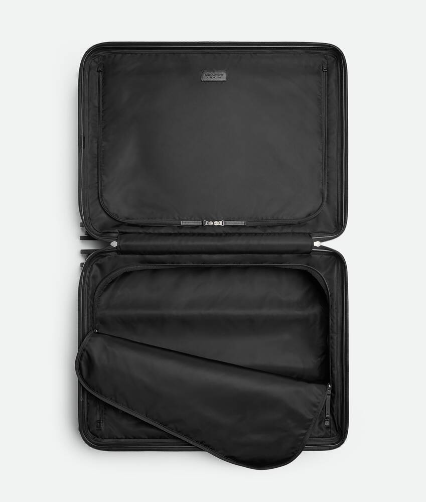 Ein größeres Bild des Produktes anzeigen 7 - Odissey Check-In-Koffer