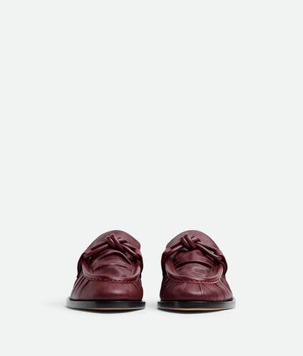 Astaire Loafer