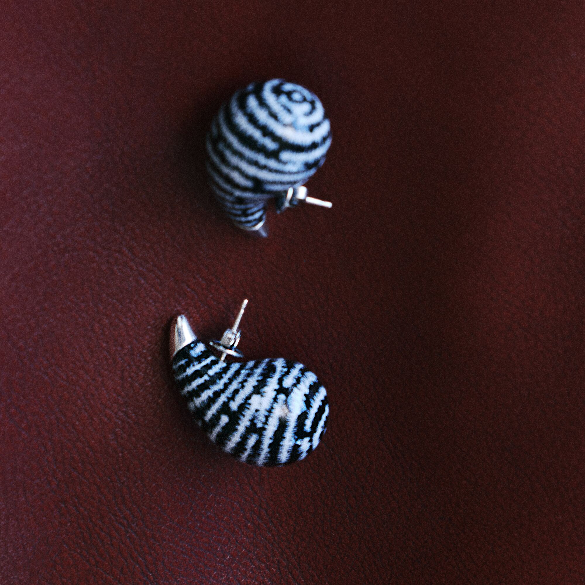 Bottega Veneta&reg; ZW | Official Online Store - home-content-3 Image 2