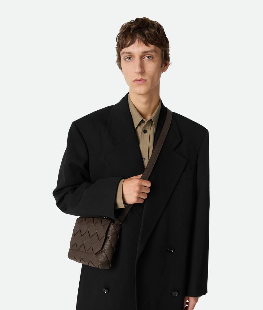 大きな商品イメージを表示する 2 - ディアゴ