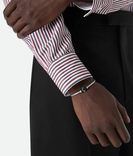 Intreccio Bracelet