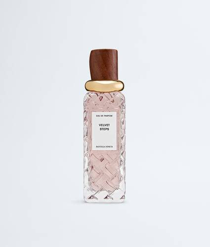 Velvet Steps - Eau de Parfum 100 ml | 3.3 fl. oz. in Velvet steps Bottega Veneta United States EN - Image 1