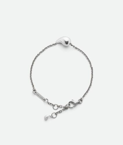 Drop Bracelet