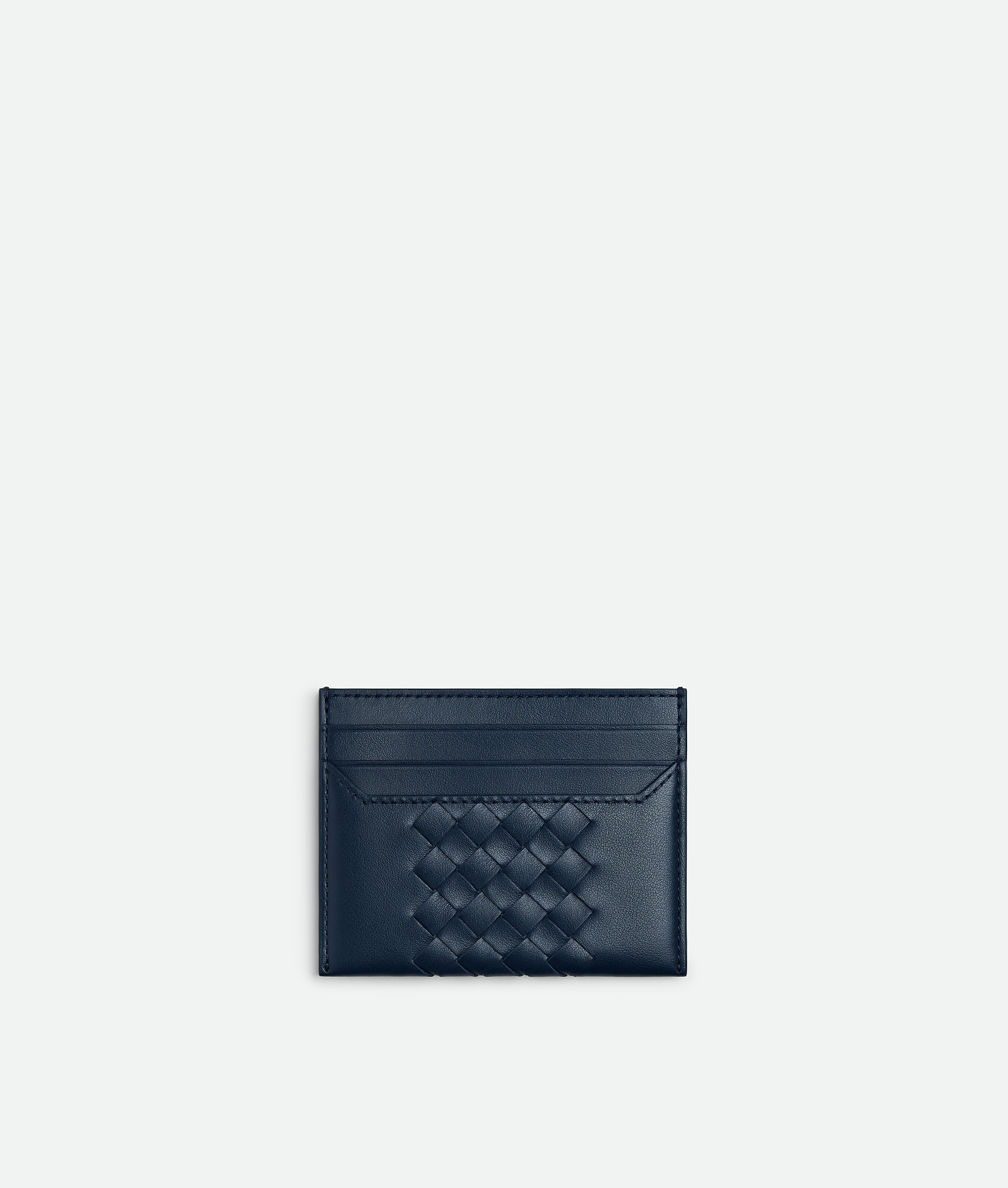 BOTTEGA VENETA ガンメタリックケース 855493V2BEA4032_A.jpg?v=3
