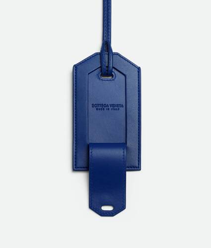 Getaway Tag Holder