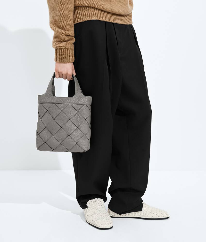 Display a large version of the product image 5 - Small Diago Tote