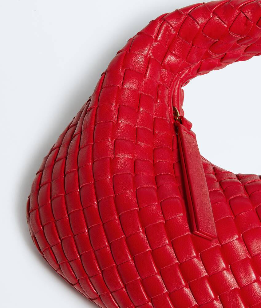 Display a large version of the product image 5 - Baby Veneta