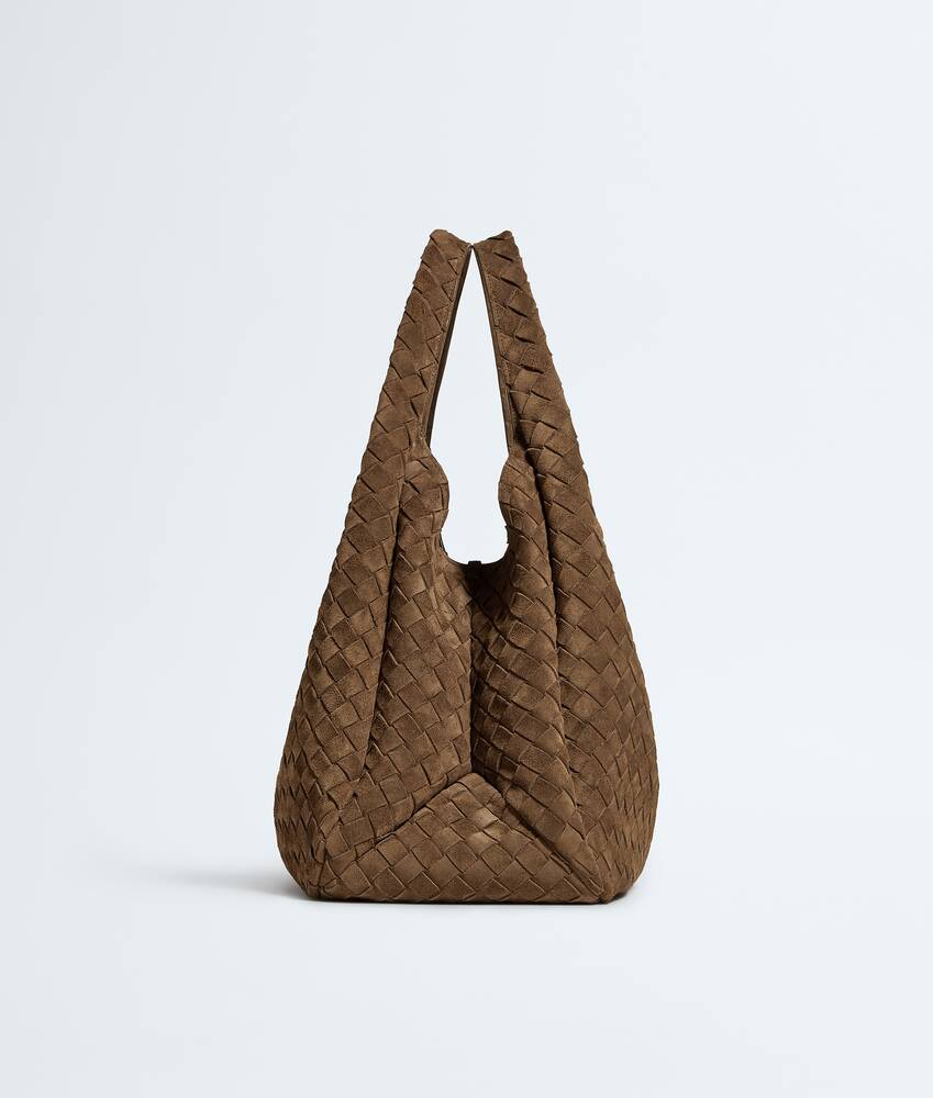 Display a large version of the product image 4 - Large Campana