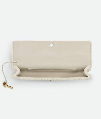 Andiamo Clutch 