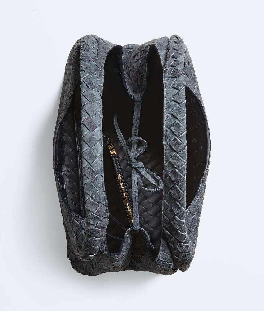 Exibir uma vers&atilde;o grande da imagem do produto 3 - Campana grande