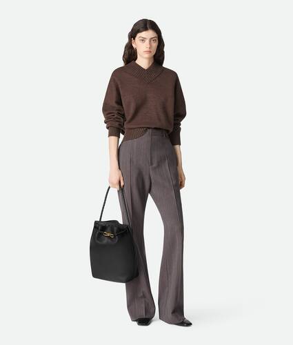 Andiamo Bucket