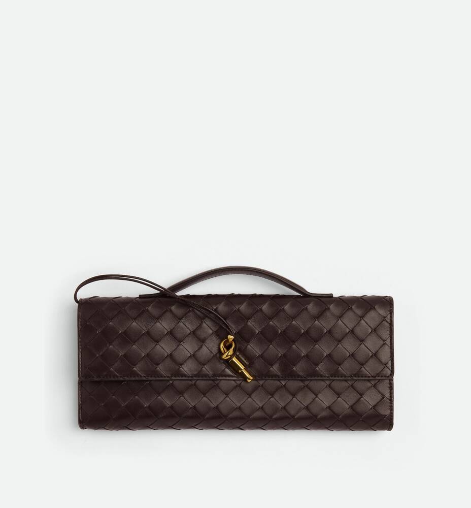 andiamo pochette femme