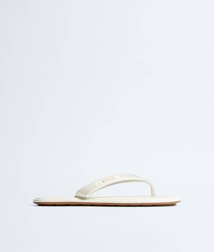 Sampieri Flat Thong
