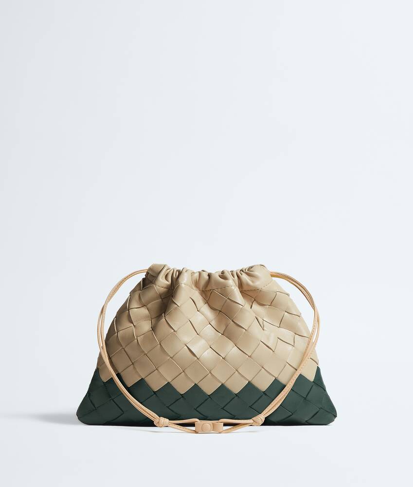 大きな商品イメージを表示する 5 - ダストバッグ