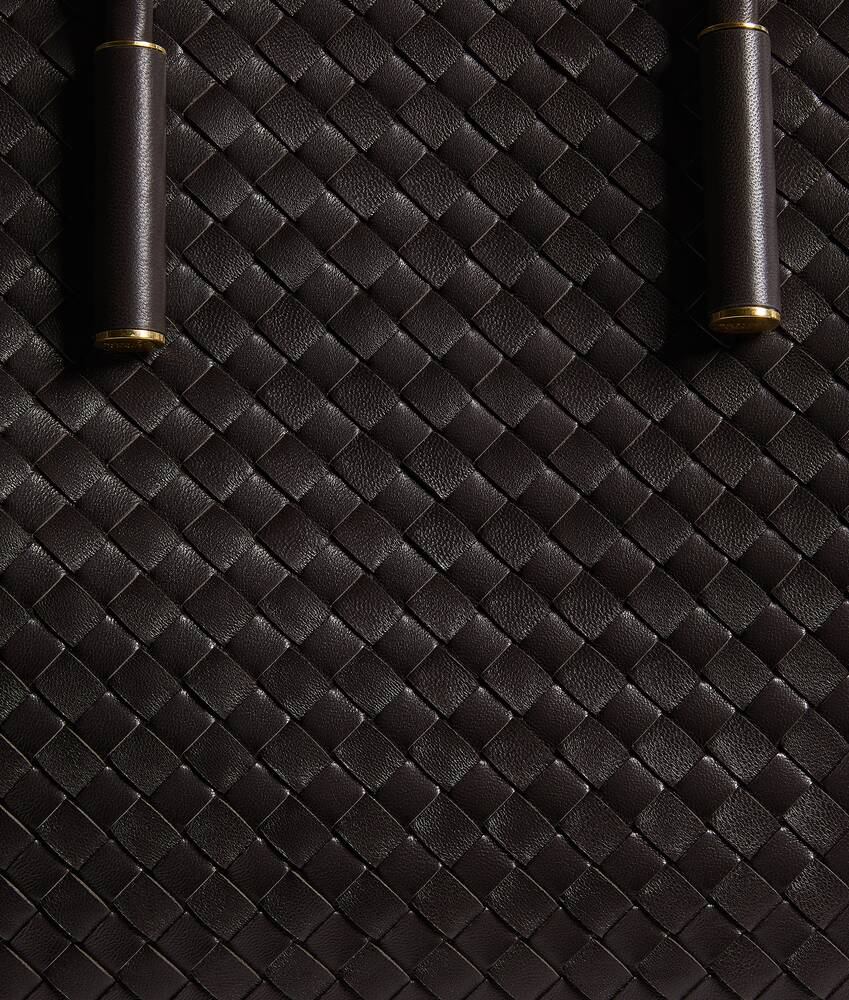 Display a large version of the product image 6 - Barbara Tote