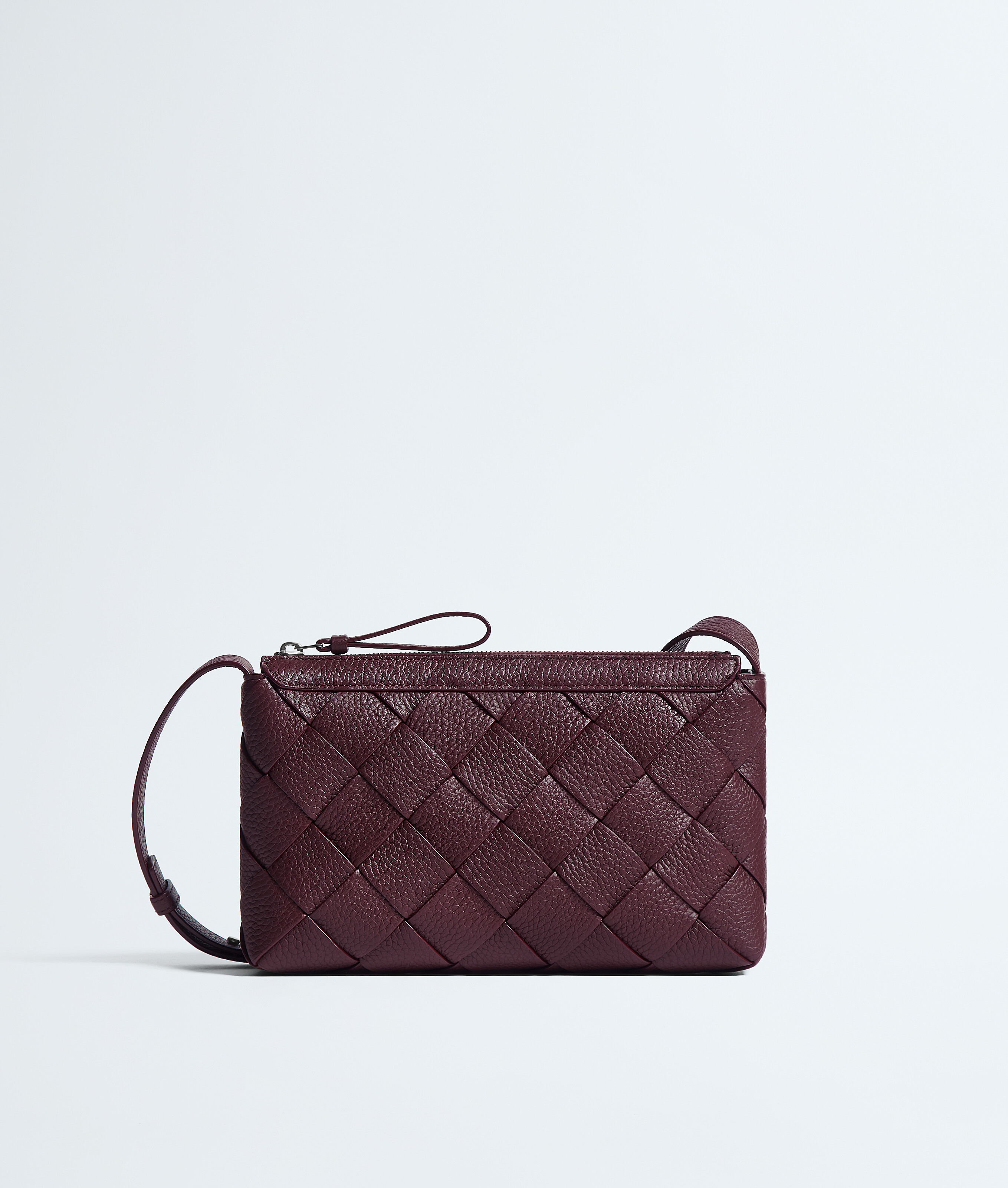 Bottega Veneta ディアゴ ファスナー メッセンジャー 837112V4FV16144_A.jpg?v=1