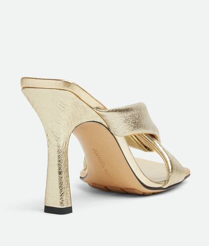 リーヴァ ミュール