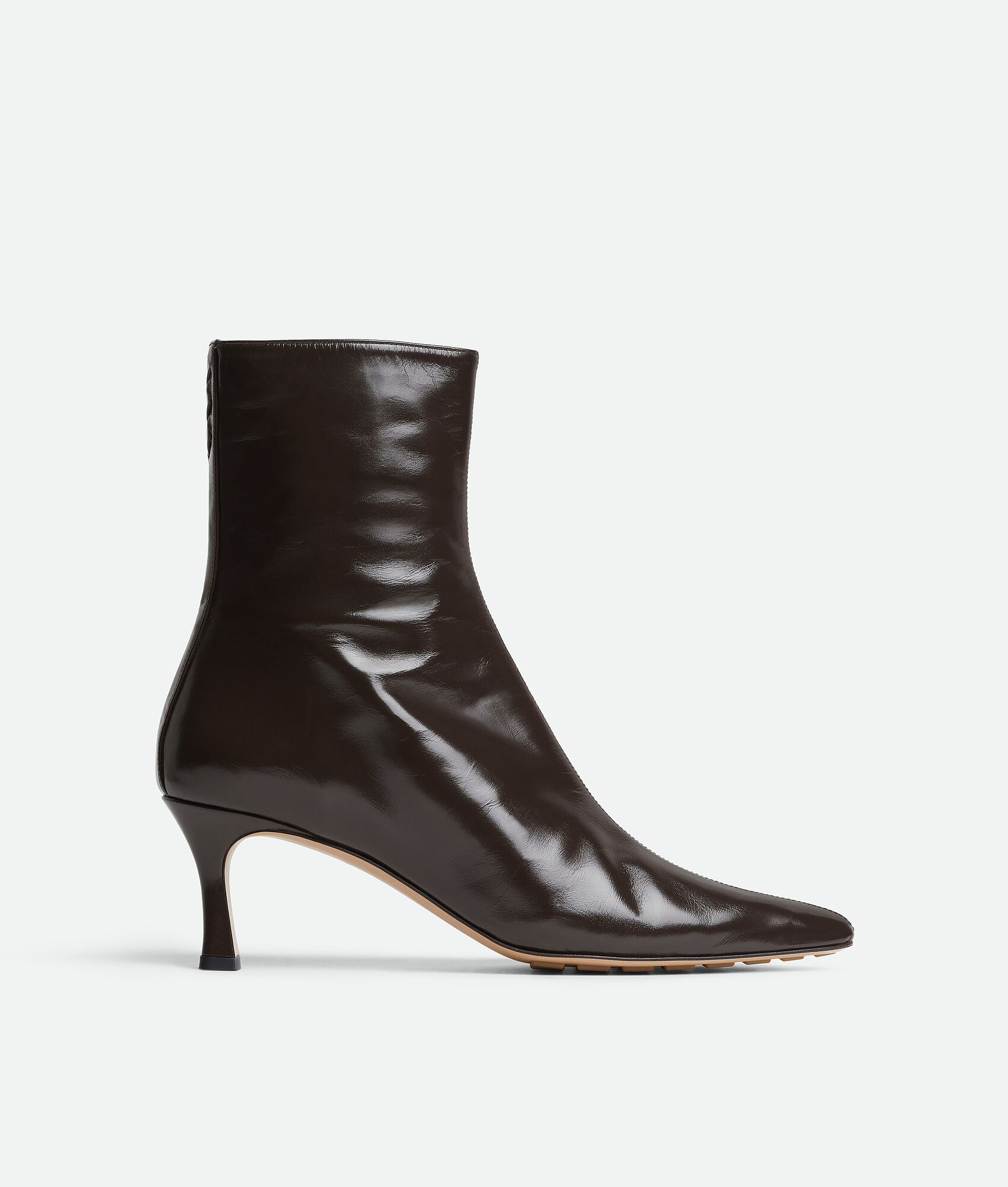 50+ capi e accessori essenziali per l'inverno 2026 137 855832V3H902113 A