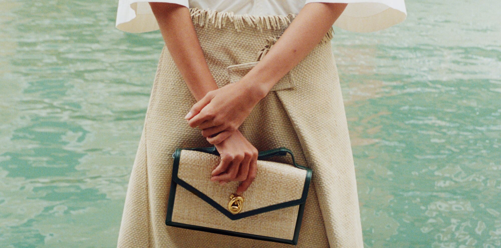 Bottega Veneta&reg; AU | Official Online Store - home-content-3 Image 2