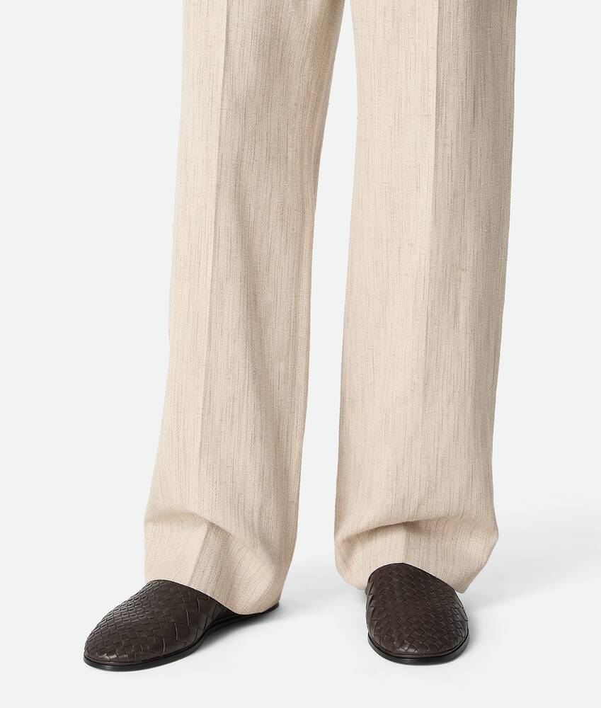 Display a large version of the product image 2 - Sunday Slipper