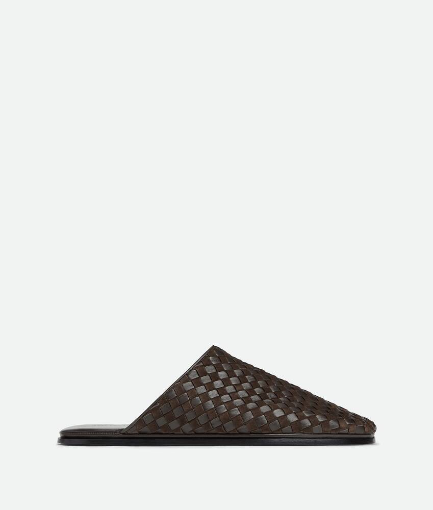 Display a large version of the product image 1 - Sunday Slipper