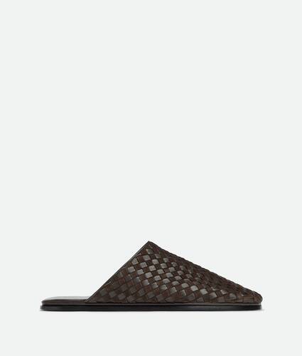 Display a large version of the product image 1 - Sunday Slipper