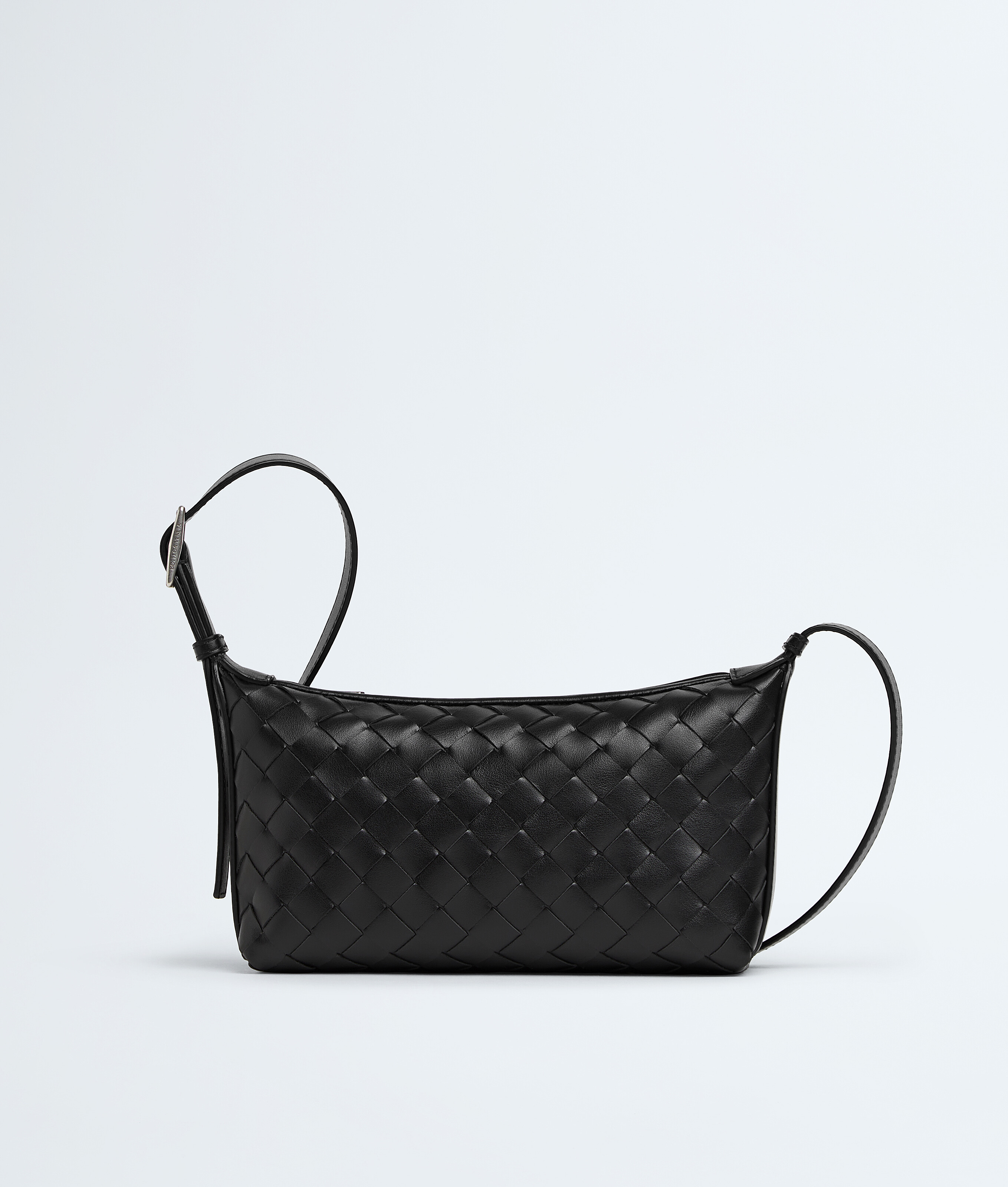 Traveler Phone Pouch