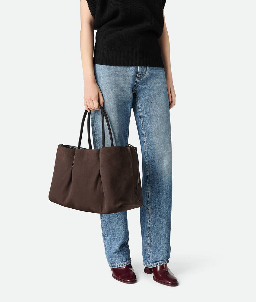 Afficher une grande image du produit 6 - Pinacoteca grand format