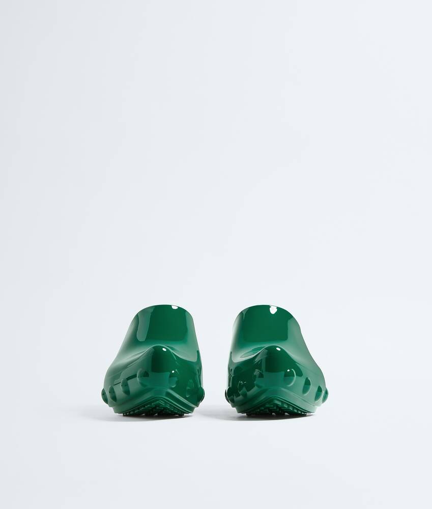 Display a large version of the product image 3 - Gondola Clog