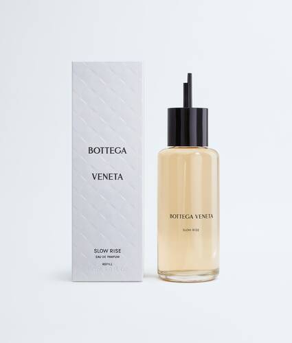 Slow Rise &ndash; Refill in Slow rise Bottega Veneta Deutschland DE - Image 1
