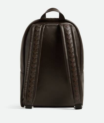 Intrecciato Rucksack