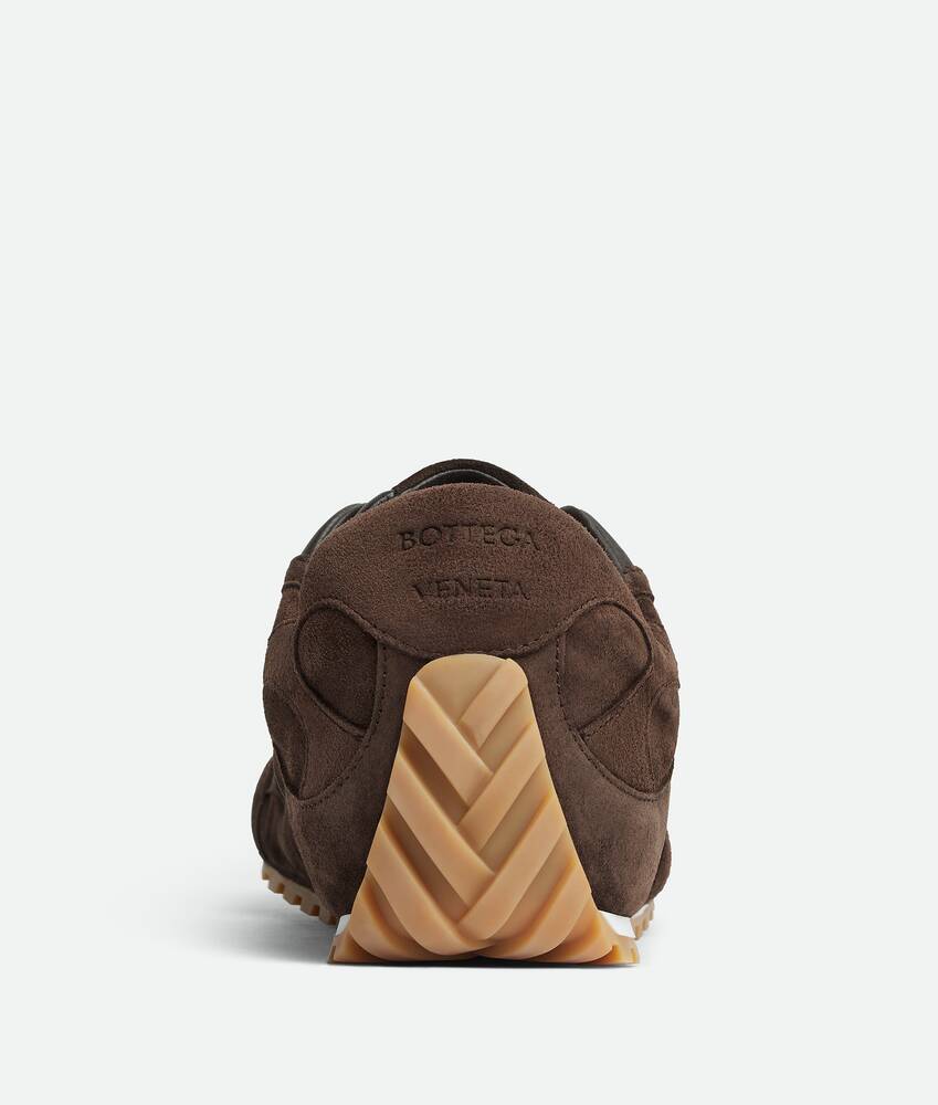 Display a large version of the product image 5 - Orbit Flash Sneaker