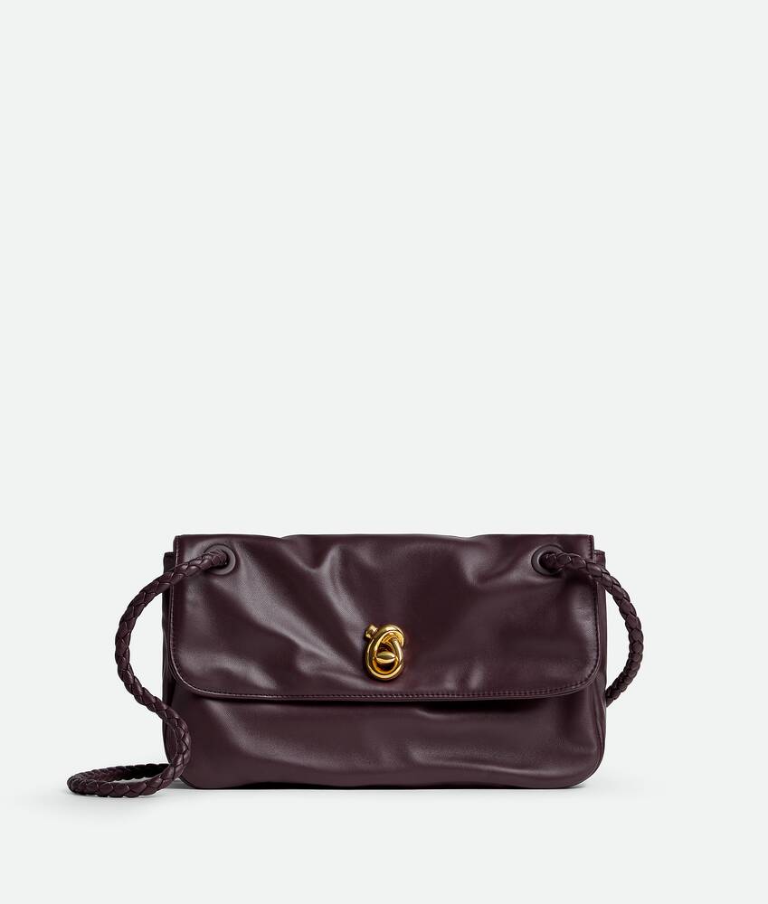 Afficher une grande image du produit 1 - Madison