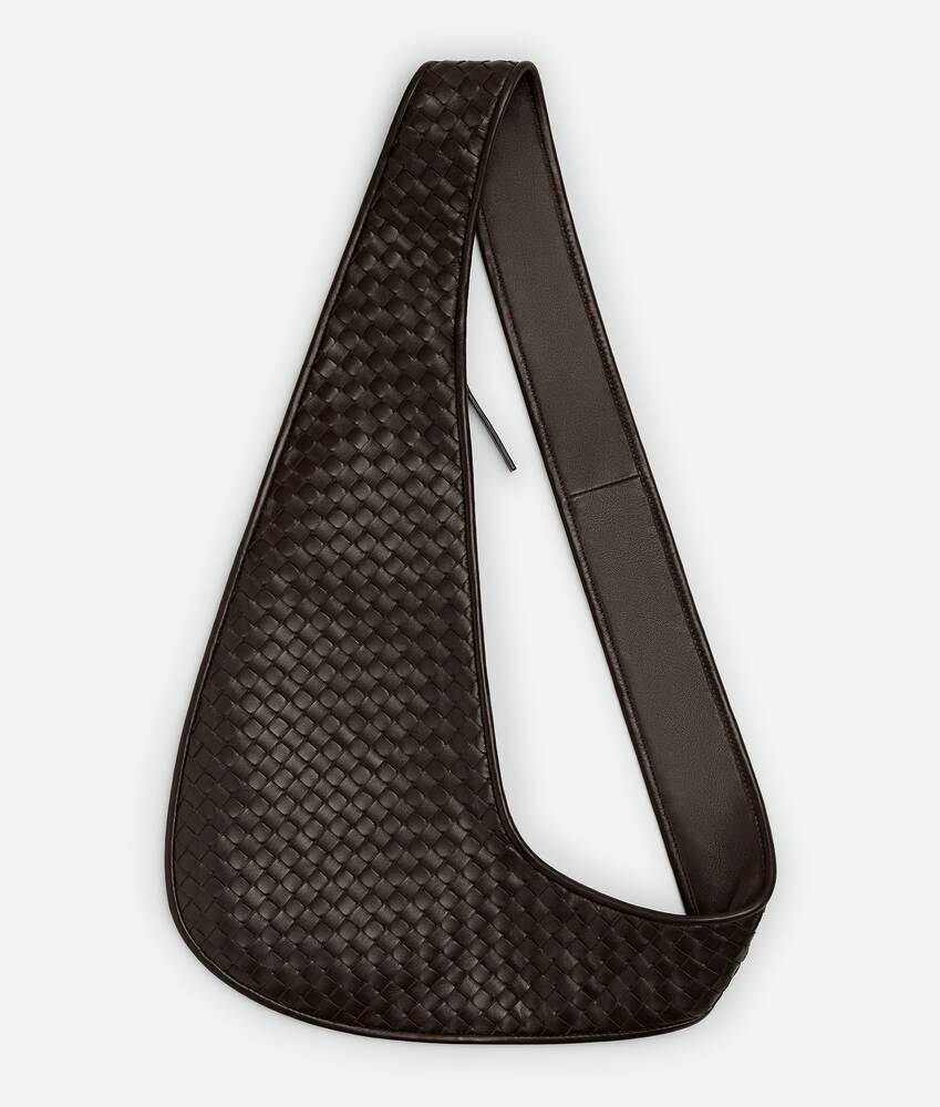 Display a large version of the product image 6 - Veneto Sling