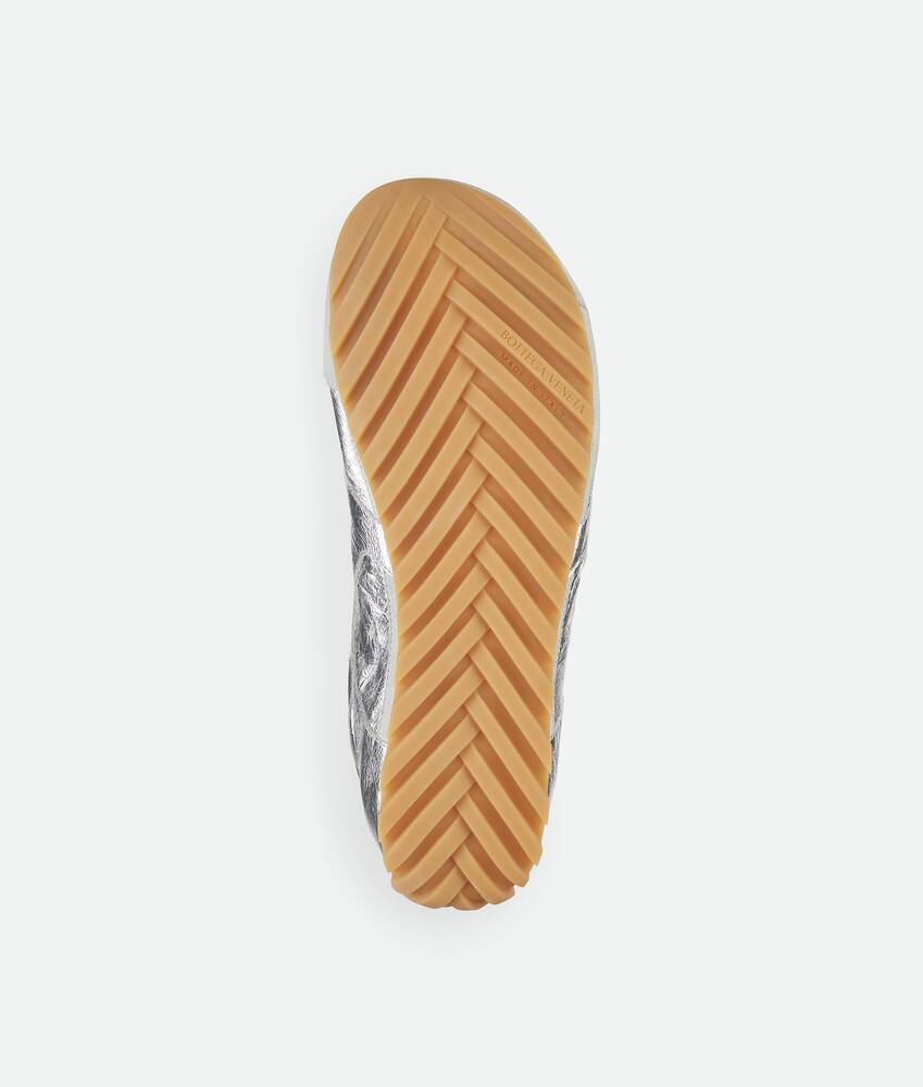 大きな商品イメージを表示する 6 - オービット フラッシュ スニーカー