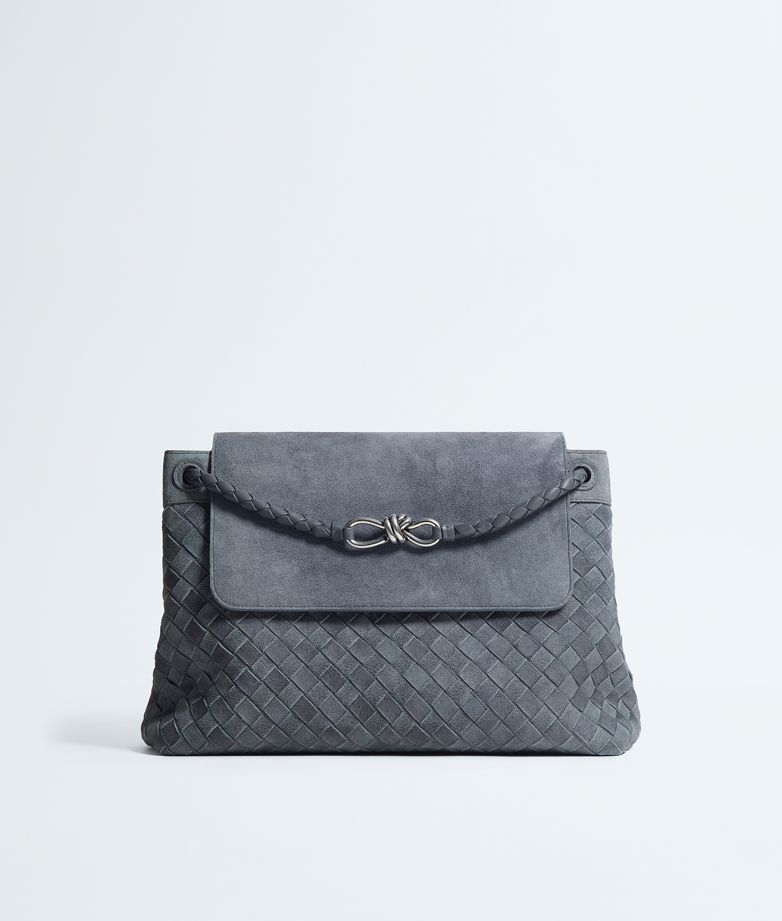 Andiamo Messenger