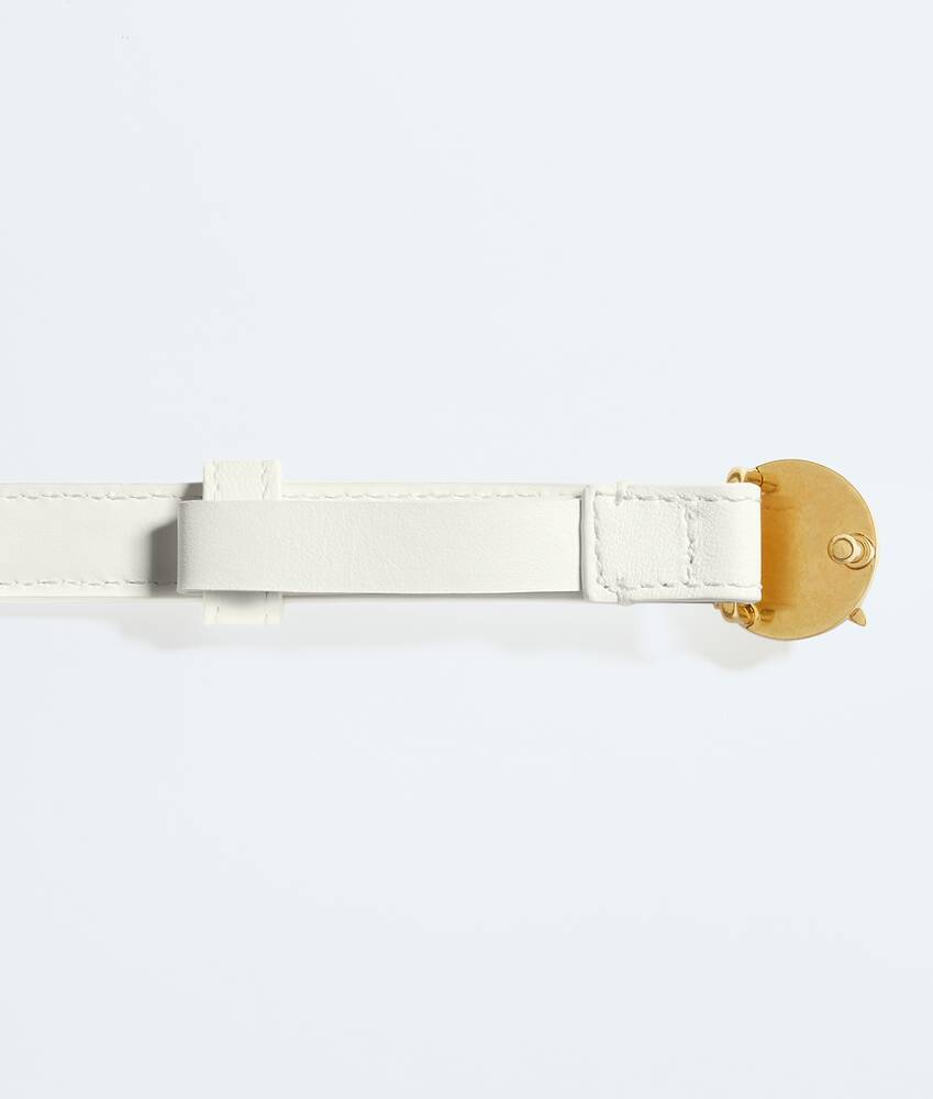 Display a large version of the product image 5 - Face Belt