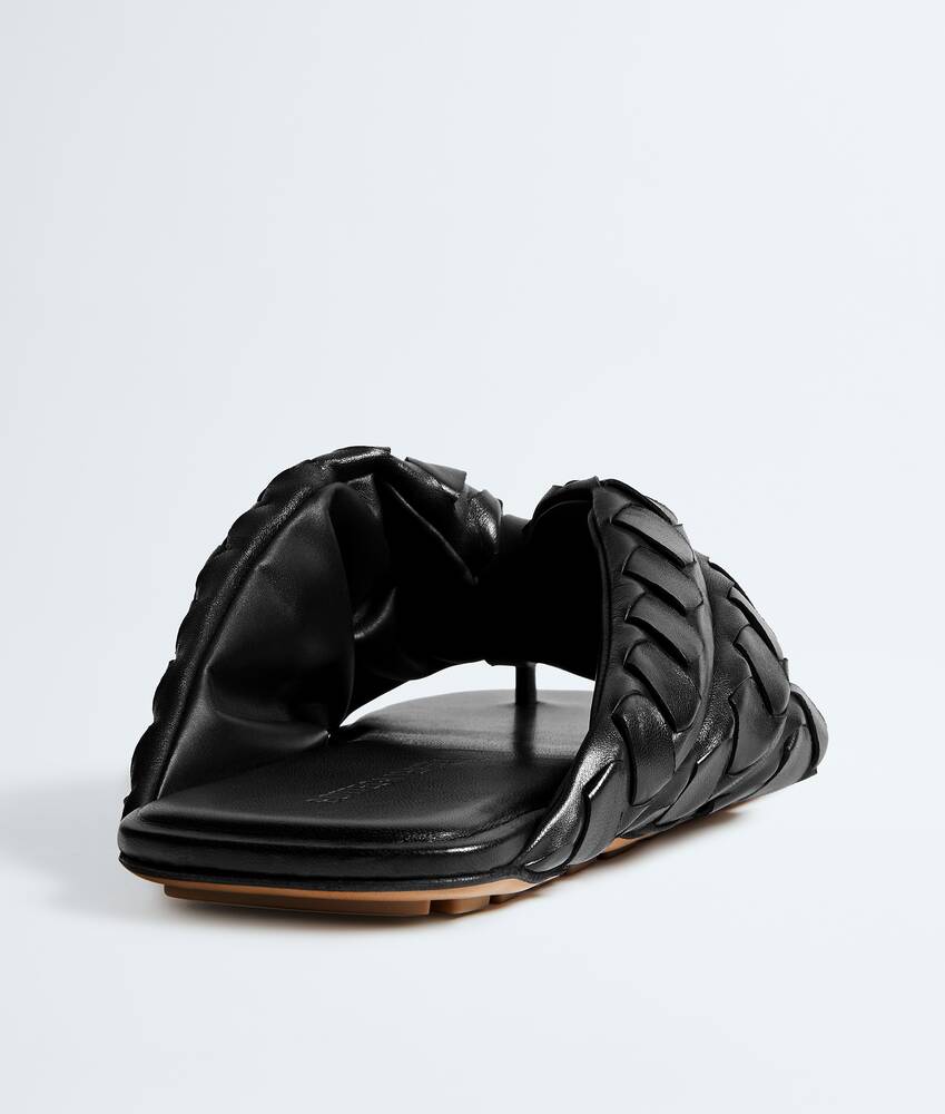 Display a large version of the product image 5 - Salsa Flat Thong